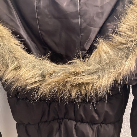 Neu Look Jacket - Picture 3 of 6